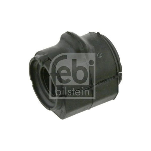 Febi Anti Roll Bar Mounting Bracket Front 24219