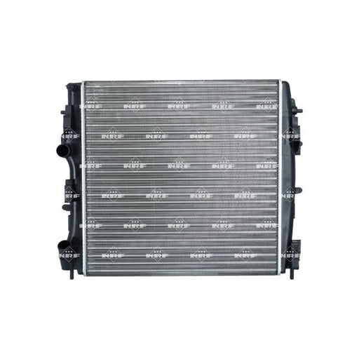 NRF Engine Radiator 58317A
