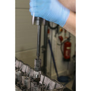 Sealey Diesel Injector Master Kit VS2064 Sealey - Dynamic Drive