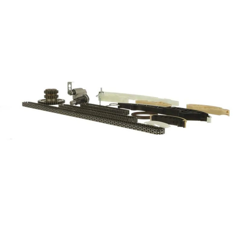 Gates Timing Chain Kit Set Links fits Audi A3 2004-2013 1.8 2.0