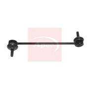 Apec Stabiliser Bar Link Coupling Rod Front Right AST4407