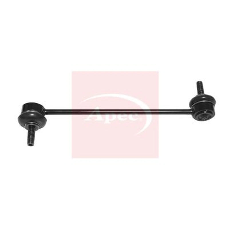 Apec Stabiliser Bar Link Coupling Rod Front Right AST4407