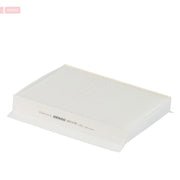 Denso Cabin Air Filter (Pollen Filter) fits Honda Civic VIII 2005-2012