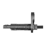 Hella ABS Wheel Speed Sensor Rear fits Honda Cr-V IV 2012-2018 1.6 2.0 2.4