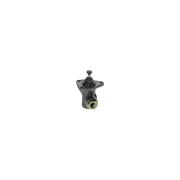 Bosch Fuel Pump Assembly