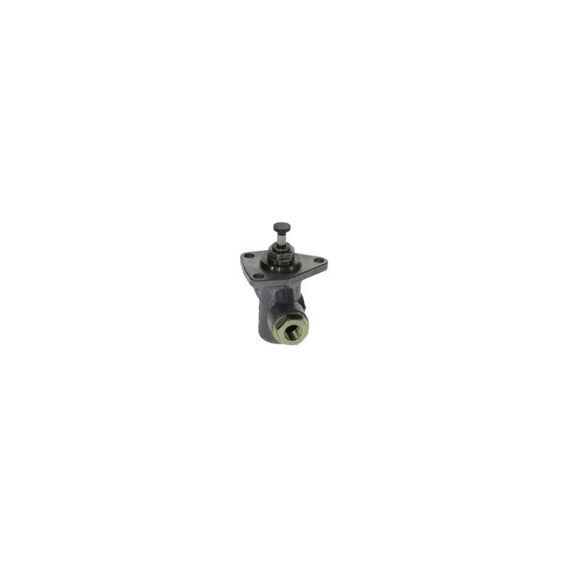 Bosch Fuel Pump Assembly