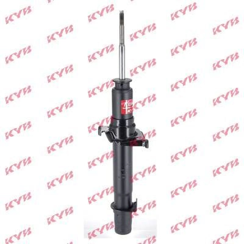 KYB 2 x Shock Absorbers fits Honda Accord VIII 2008-2015 2.0 2.2 2.4