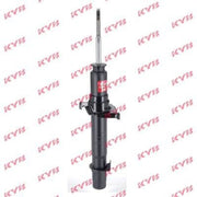 KYB Shock Absorber Damper Strut Front Right fits Honda Accord VIII 2008-2015