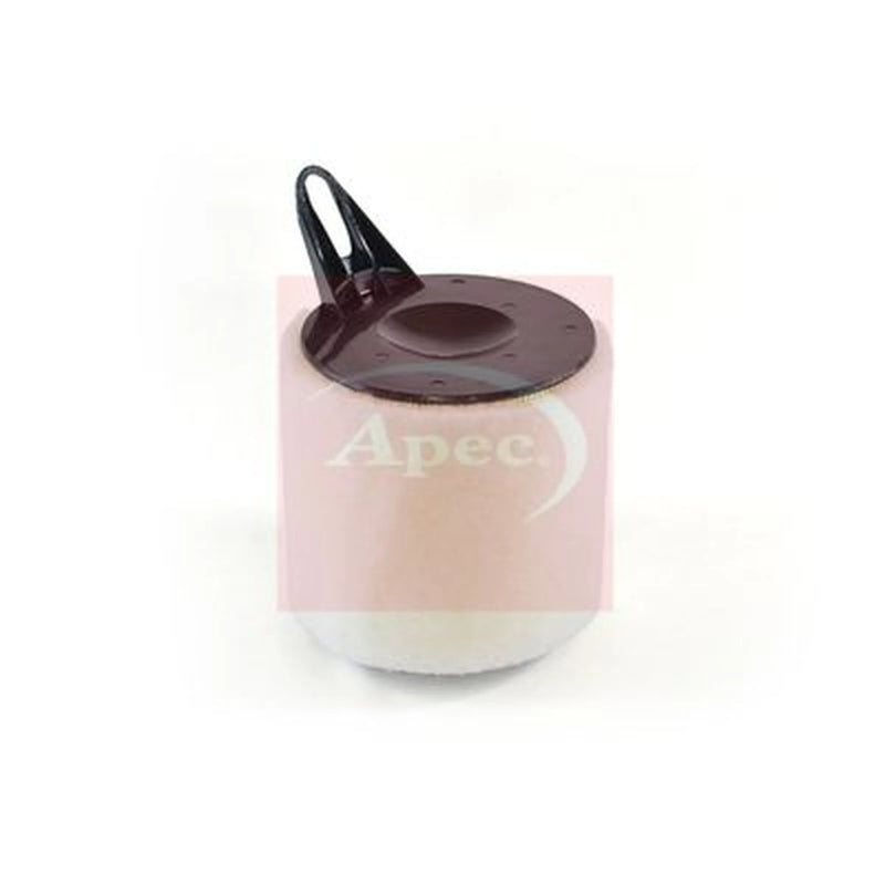 Apec Engine Air Filter AFA1132