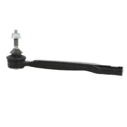 Delphi Steering Tie Rod End Ball Joint Front Left M14x1.5 fits Volvo V70