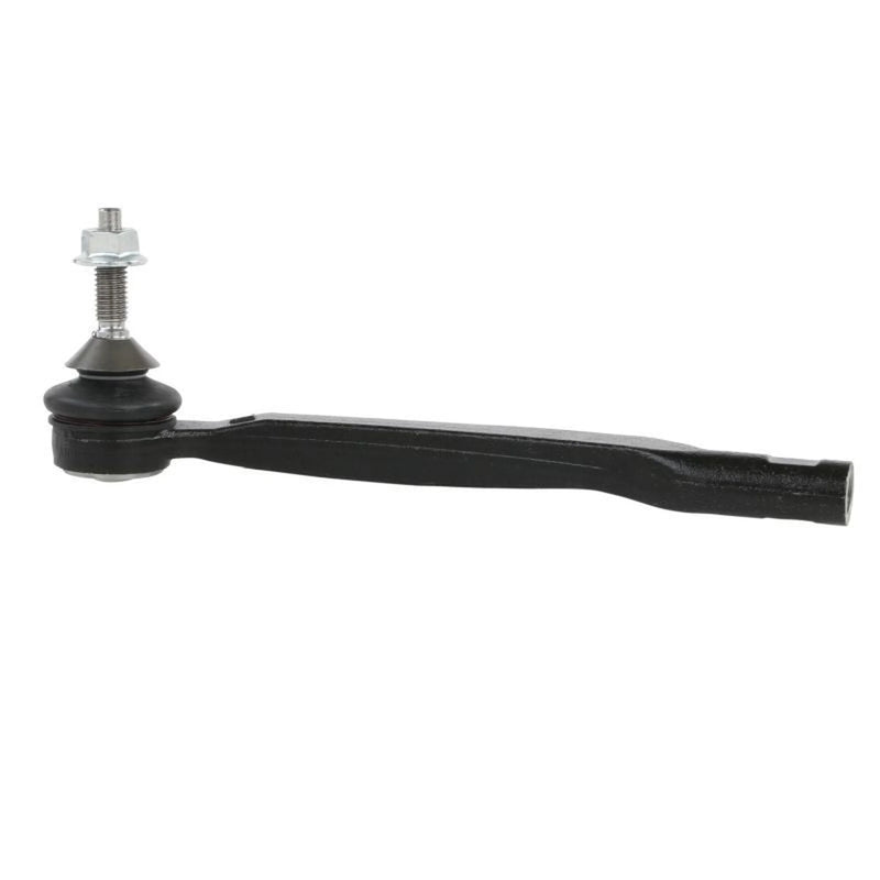 Delphi Steering Tie Rod End Ball Joint Front Left M14x1.5 fits Volvo V70