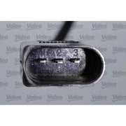 Valeo Crankshaft Position Sensor 366439