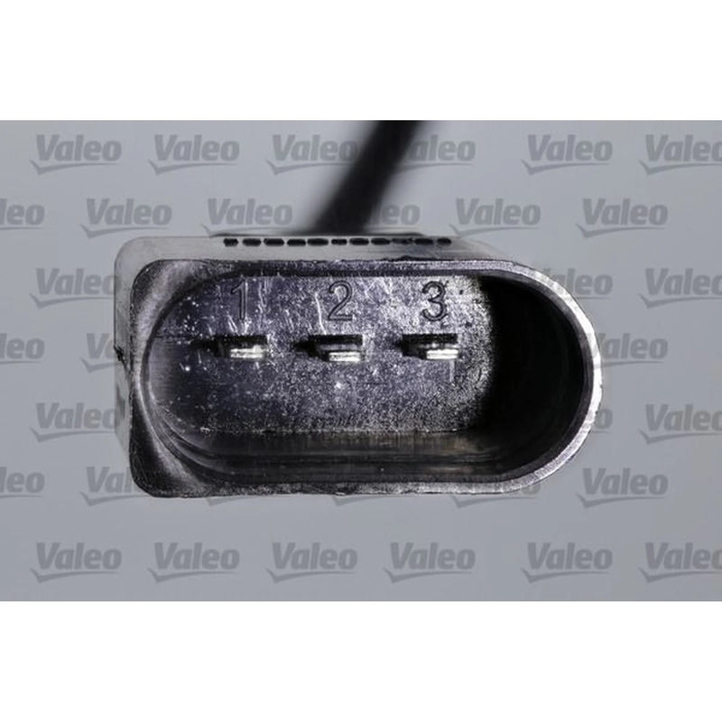 Valeo Camshaft Position Sensor 366488