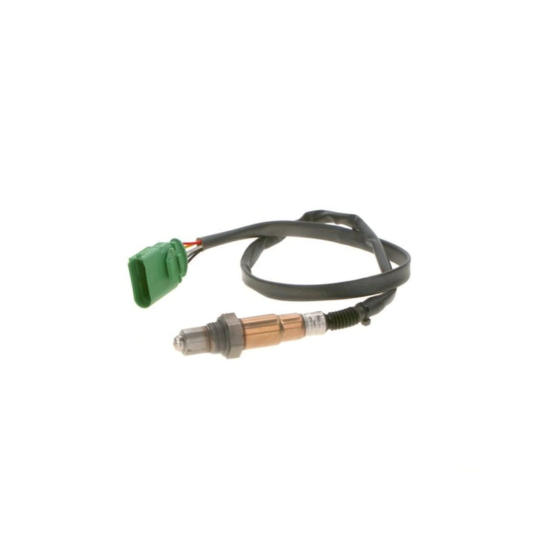 Bosch O2 Lambda Oxygen Sensor