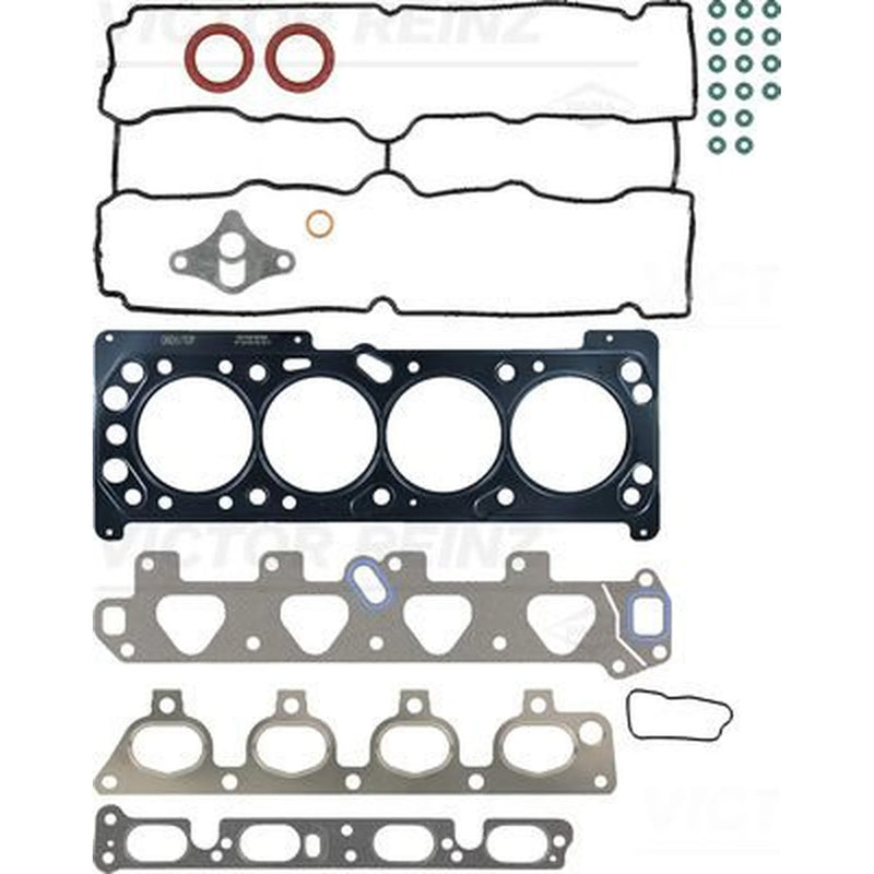 Victor Reinz Cylinder Head Gasket Kit 02-34235-01