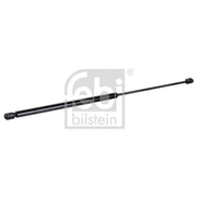 Febi Boot Gas Strut Lift Support Tailgate / Boot Lid Shock 17880
