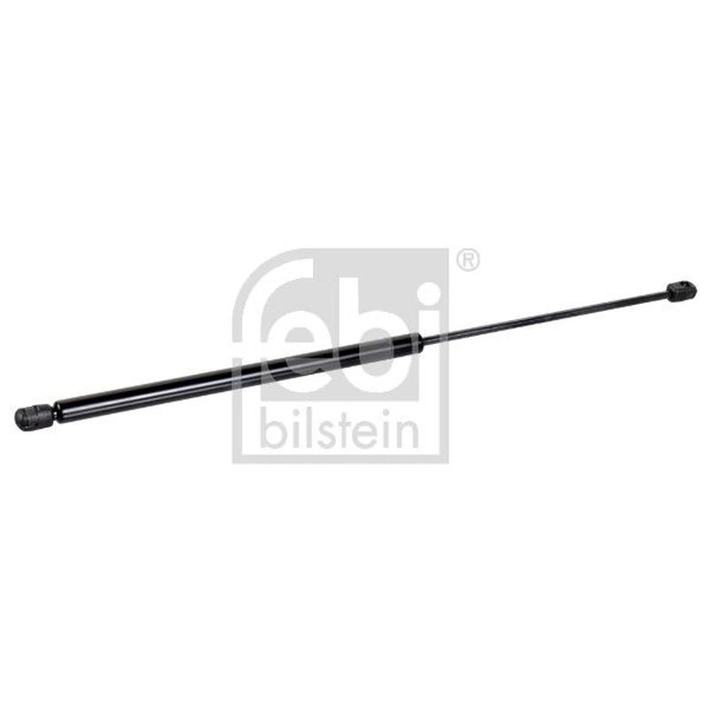 Febi Boot Gas Strut Lift Support Tailgate / Boot Lid Shock 17880