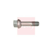 Apec Wheel Bolt Front M14 X 1.5 fits Mercedes-Benz Sprinter 2-T 1995-2006