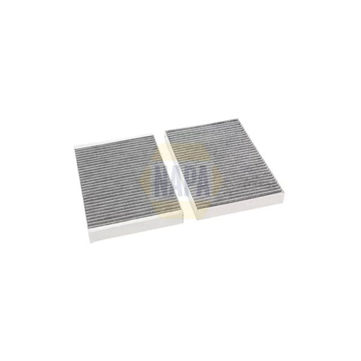 NAPA Cabin Air Filter (Pollen Filter) NFC4273