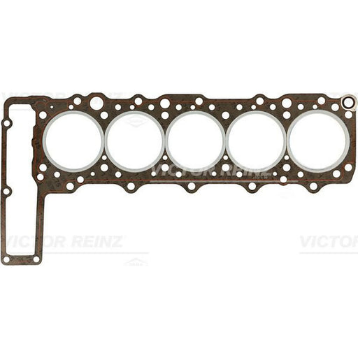 Victor Reinz Cylinder Head Gasket 1mm Thick 61-26570-50