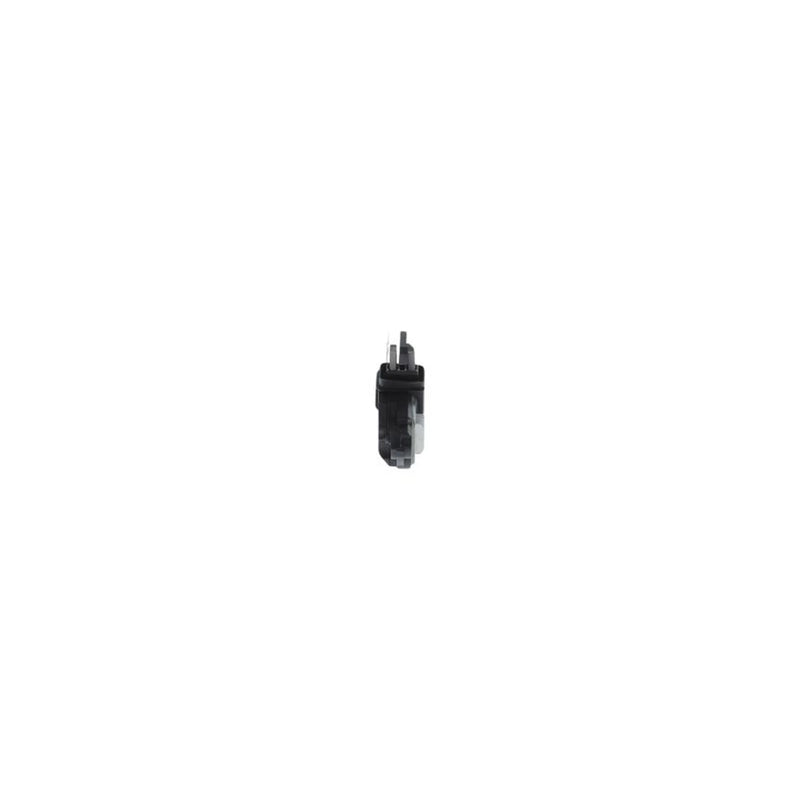 Bosch Alternator Voltage Regulator