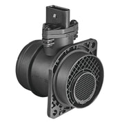 Valeo MAF Sensor (Mass Air Flow) 253703