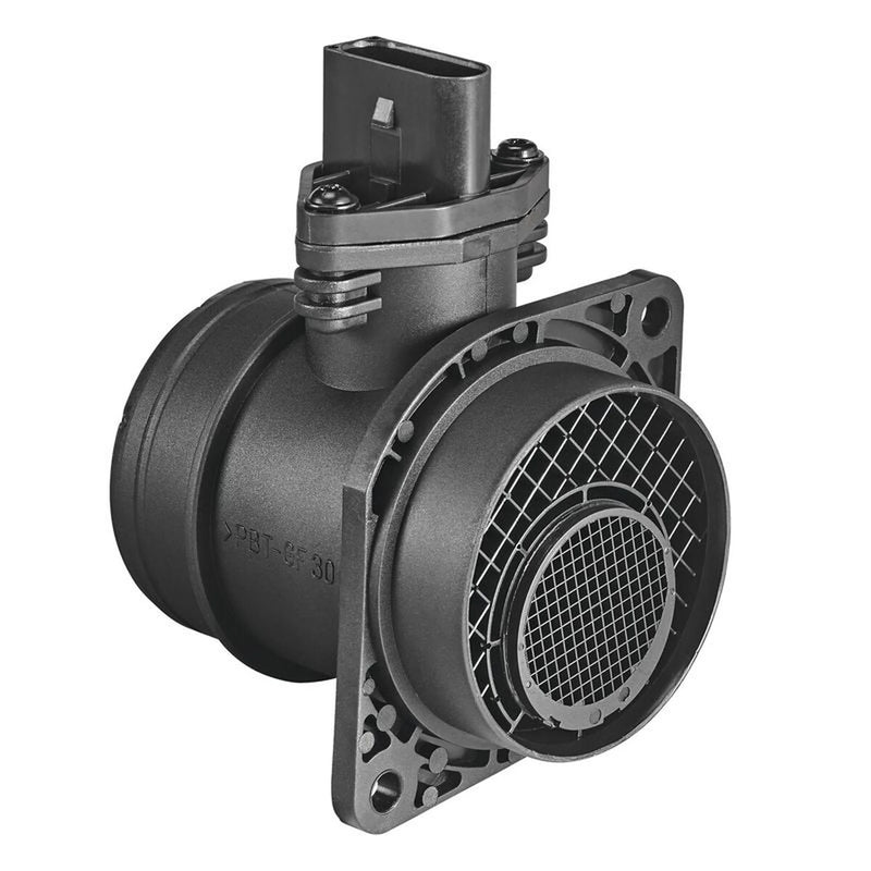 Valeo MAF Sensor (Mass Air Flow) 253703