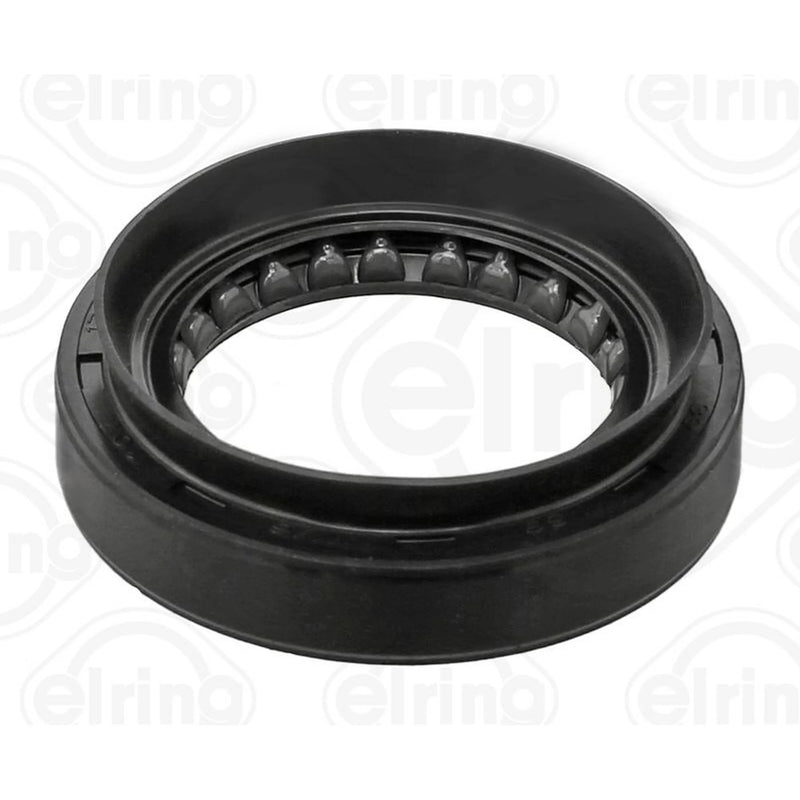 Elring Differential Shaft Seal 59mm OD ID Thick fits Nissan Almera 2000-2006 2.2