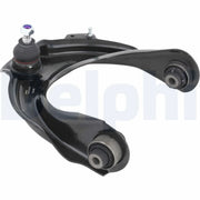 Delphi Control/Trailing Arm Upper TC2250