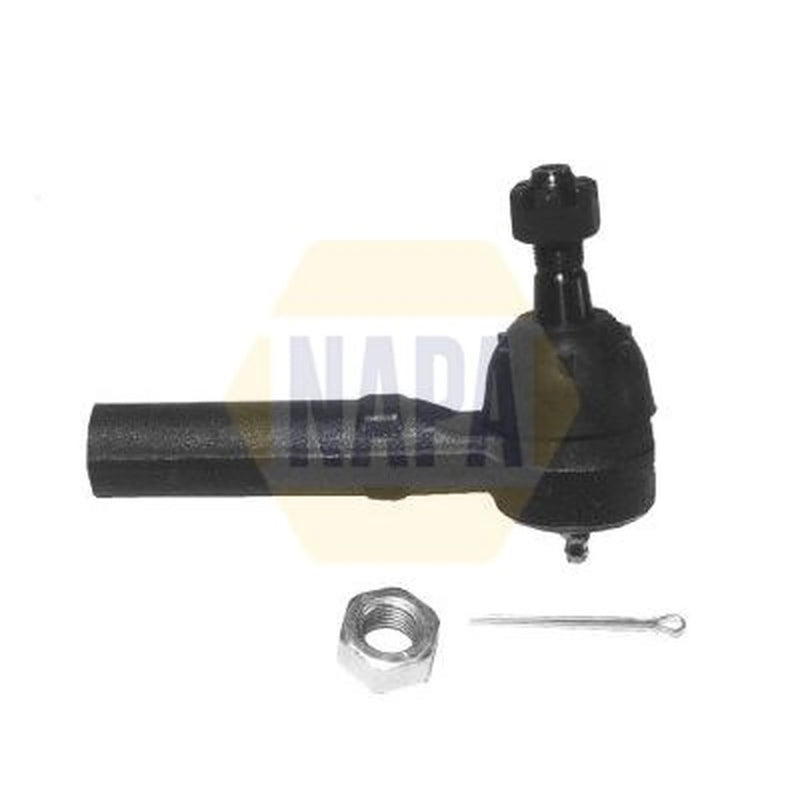 NAPA Steering Tie Rod End Ball Joint Front Right fits Chrysler Neon 1994-1999
