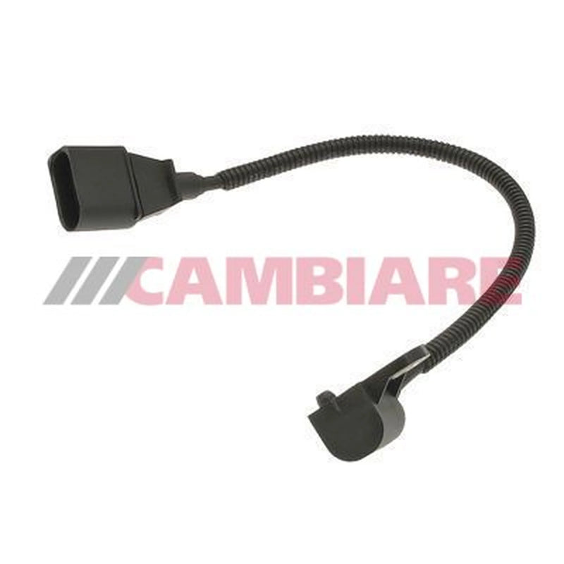 Cambiare Camshaft Position Sensor fits Audi A3 2003-2013 2.0