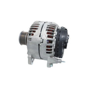 Bosch Car Alternator 12V