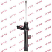 KYB 2 x Shock Absorbers fits Citroën Xsara 1997-2005 1.4