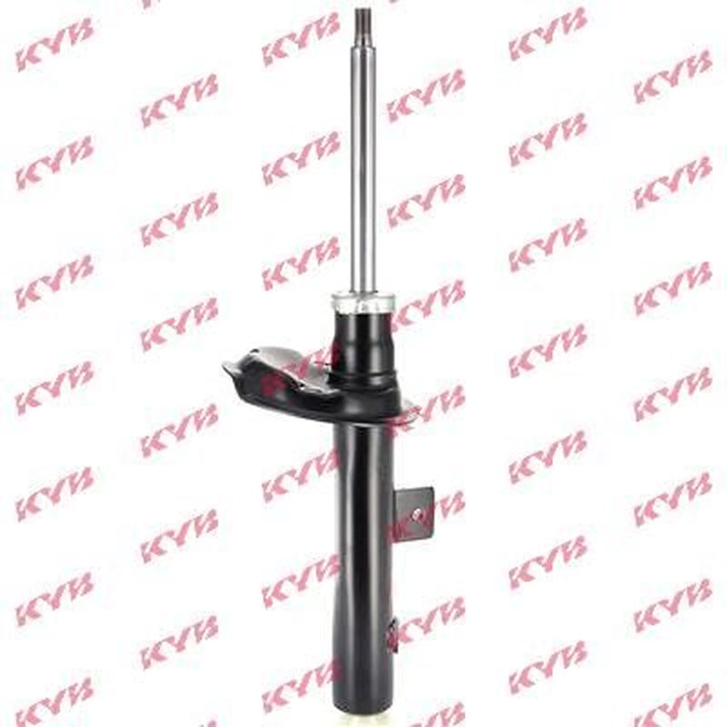 KYB Shock Absorber Damper Strut Front Right fits Citroën Xsara 1997-2005 1.4