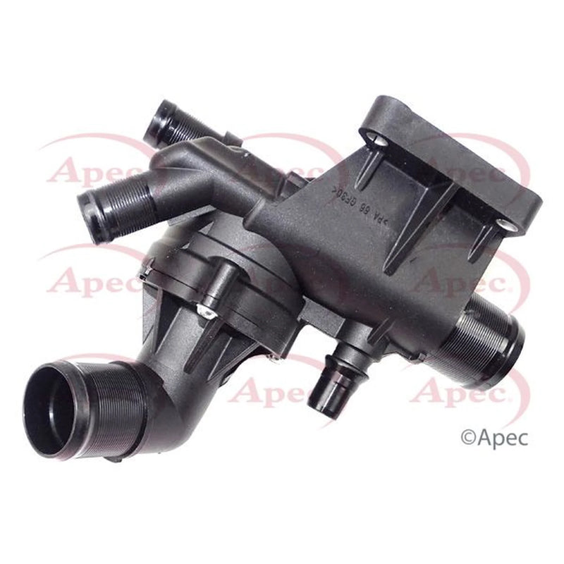 Apec Thermostat,Coolant ATH1356
