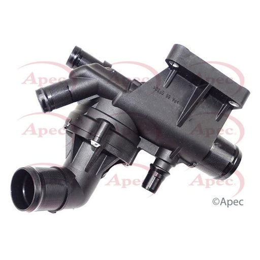 Apec Thermostat,Coolant ATH1356