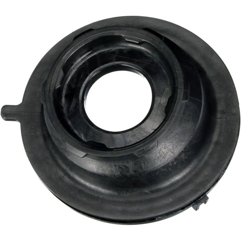 Gates Rolling Bearing Suspension Strut Support Mount both sides SUS1293