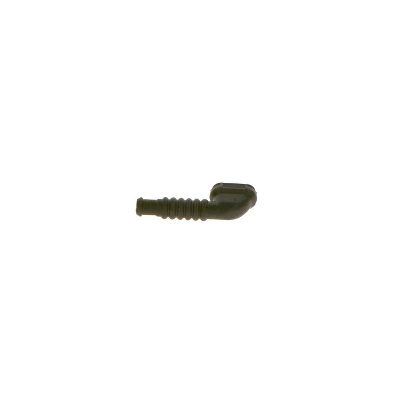 Bosch Protective Cap Cover