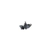 Bosch Alternator Voltage Regulator