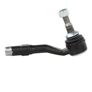 Delphi Steering Tie Rod End Ball Joint Front M16x1.5 fits BMW 5 2001-2010