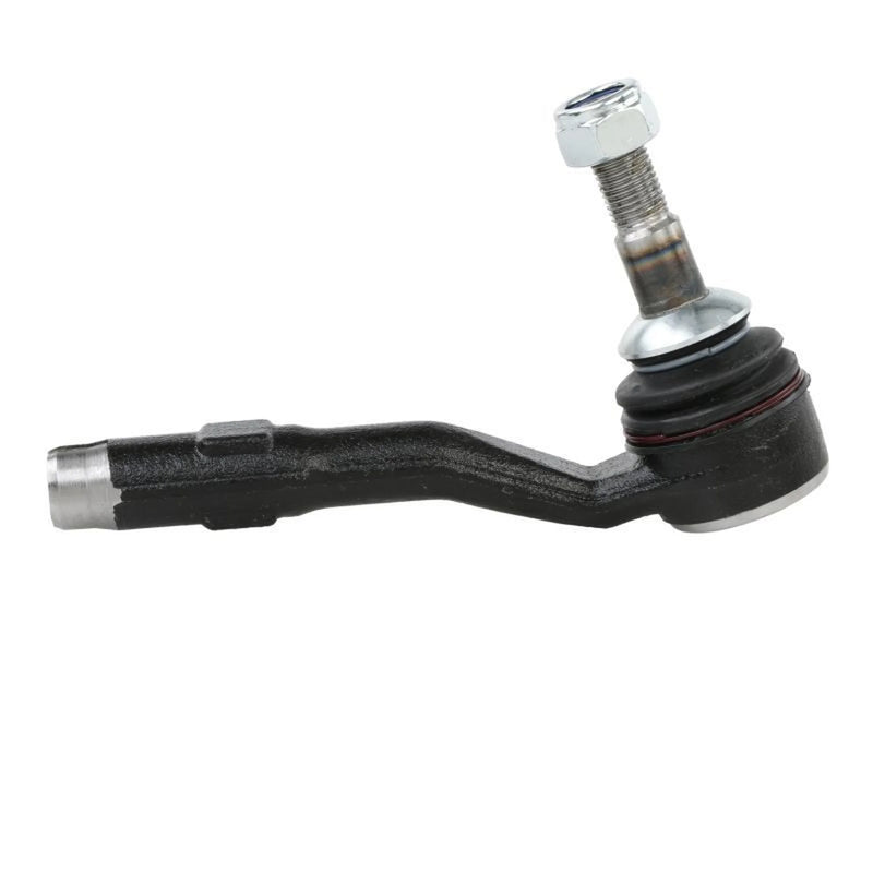 Delphi Steering Tie Rod End Ball Joint Front M16x1.5 fits BMW 5 2001-2010