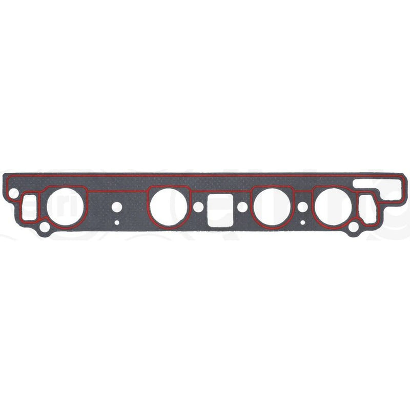Elring Intake Manifold Gasket Thick fits Mercedes-Benz S-Class 1973-1985