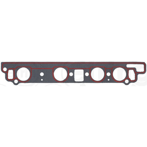 Elring Intake Manifold Gasket Thick 776.963
