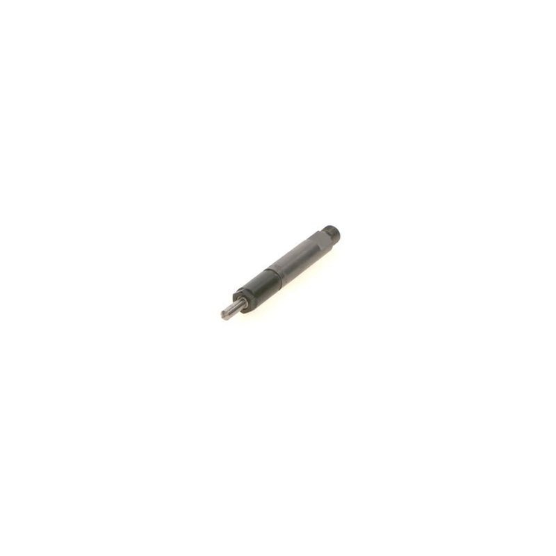 Bosch Injector Nozzle & Holder Assembly