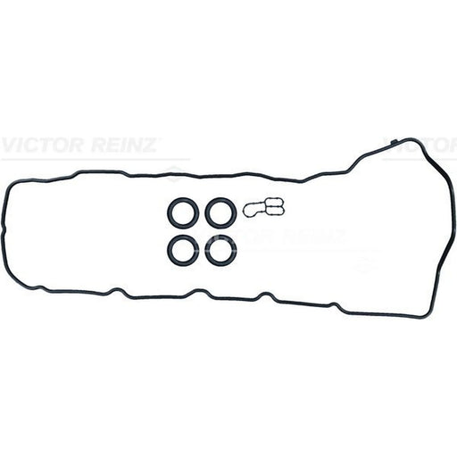 Victor Reinz Cylinder Head Cover Gasket Set 15-23815-01