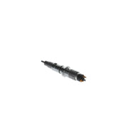 Bosch Diesel Injector Nozzle Tip