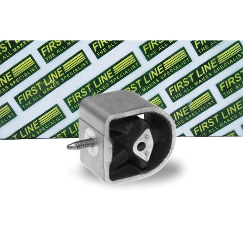 First Line Engine Mount Mounting fits Mercedes-Benz A-Class 1997-2004