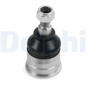 Delphi Ball Joint Front fits MG Zs 2001-2005 2.0