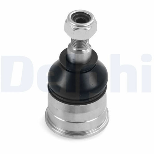 Delphi Ball Joint Lower TC8532