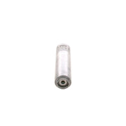 Bosch Fuel Filter Element fits BMW 3 2004-2013